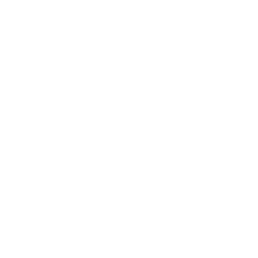 Hours Icon